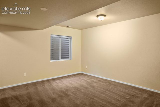 7622 Derringer Point, Colorado Springs, CO 80923