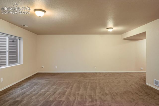 7622 Derringer Point, Colorado Springs, CO 80923