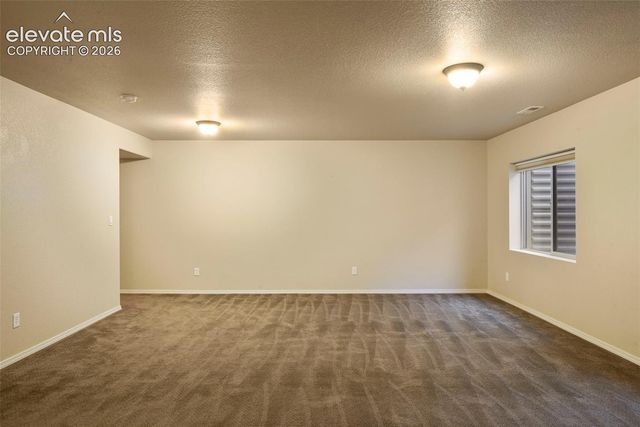 7622 Derringer Point, Colorado Springs, CO 80923