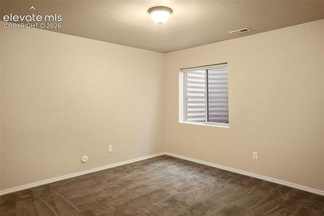 7622 Derringer Point, Colorado Springs, CO 80923