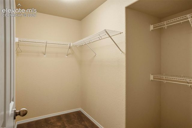 7622 Derringer Point, Colorado Springs, CO 80923