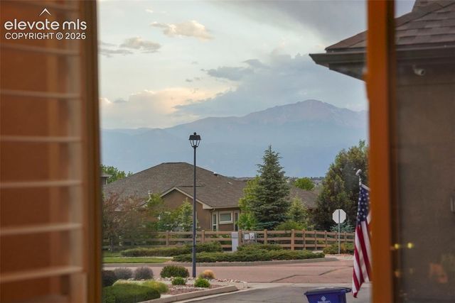 7622 Derringer Point, Colorado Springs, CO 80923