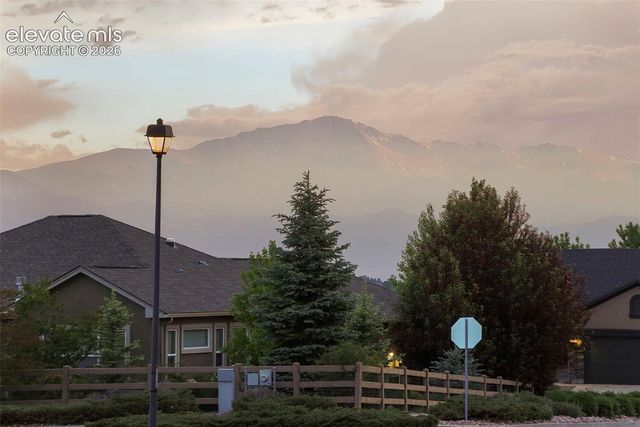 7622 Derringer Point, Colorado Springs, CO 80923