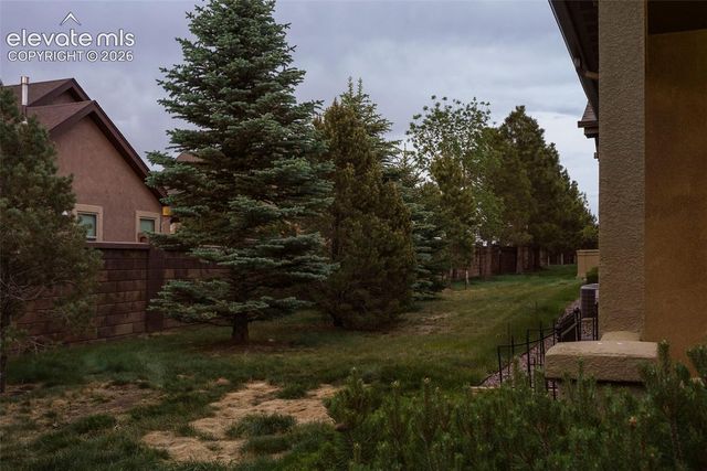 7622 Derringer Point, Colorado Springs, CO 80923
