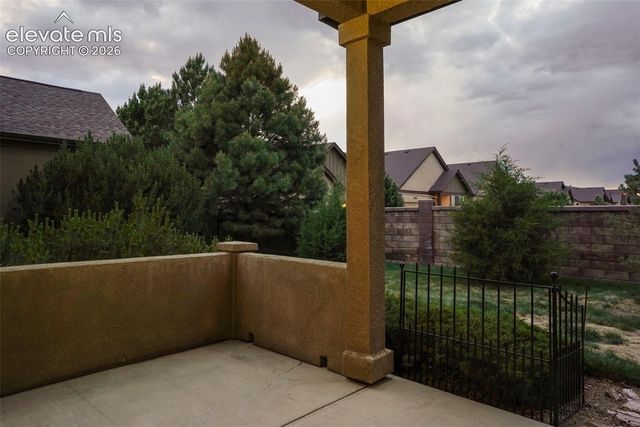 7622 Derringer Point, Colorado Springs, CO 80923