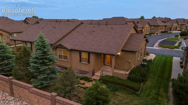 7622 Derringer Point, Colorado Springs, CO 80923