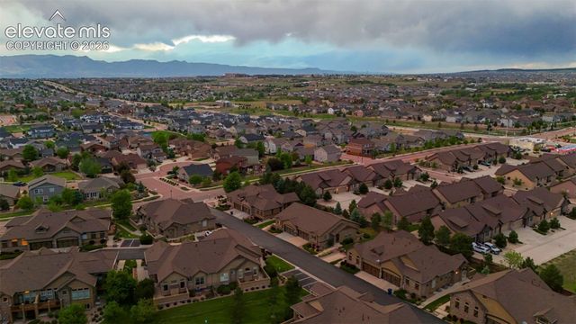 7622 Derringer Point, Colorado Springs, CO 80923