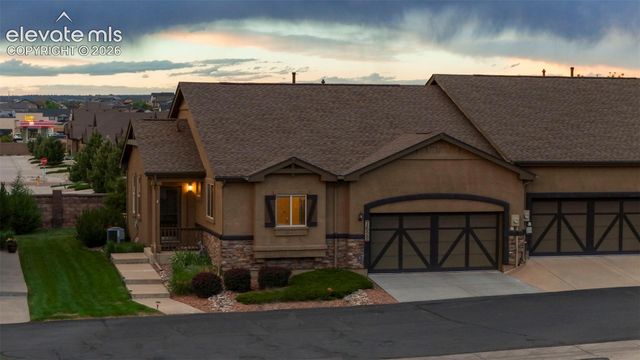 7622 Derringer Point, Colorado Springs, CO 80923