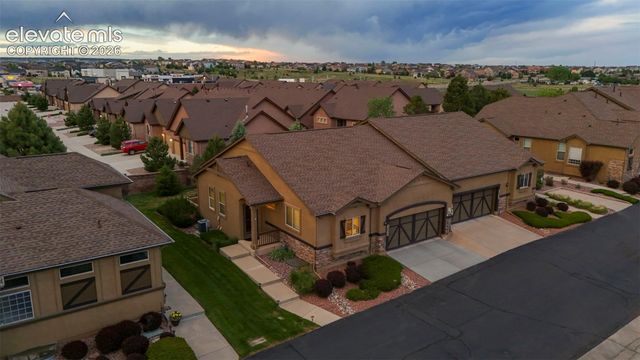 7622 Derringer Point, Colorado Springs, CO 80923