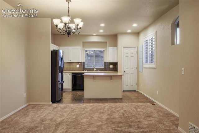 7622 Derringer Point, Colorado Springs, CO 80923