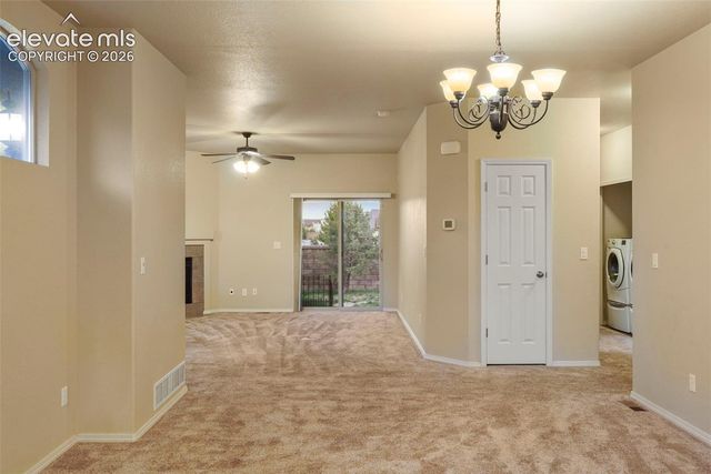 7622 Derringer Point, Colorado Springs, CO 80923
