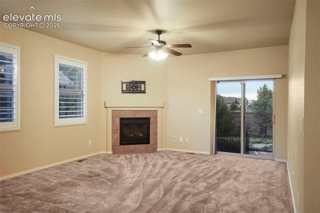 7622 Derringer Point, Colorado Springs, CO 80923
