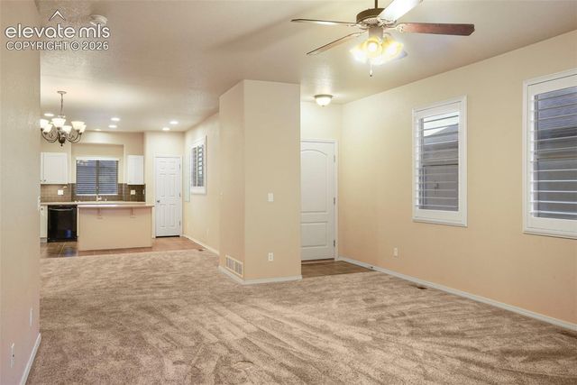 7622 Derringer Point, Colorado Springs, CO 80923