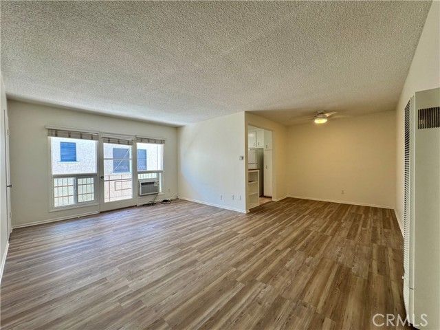 122 N Croft 7, Los Angeles, CA 90048