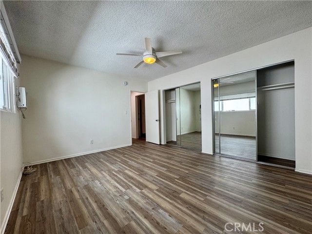 122 N Croft 7, Los Angeles, CA 90048