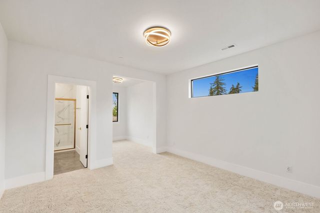 16219 Simonds Road NE, Kenmore, WA 98028
