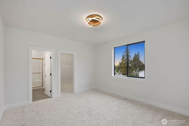 16219 Simonds Road NE, Kenmore, WA 98028