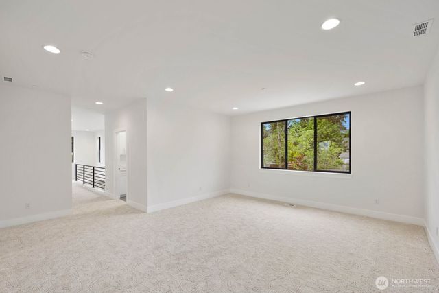 16219 Simonds Road NE, Kenmore, WA 98028