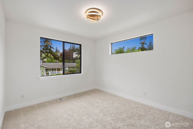 16219 Simonds Road NE, Kenmore, WA 98028