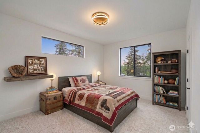 16219 Simonds Road NE, Kenmore, WA 98028