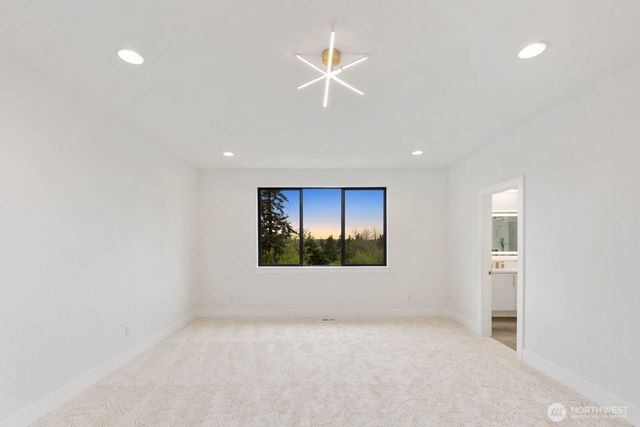 16219 Simonds Road NE, Kenmore, WA 98028