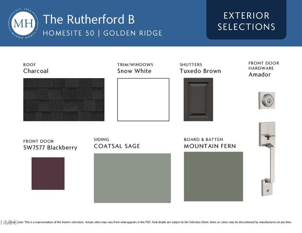 120 Buckthorn Drive, Youngsville, NC 27596