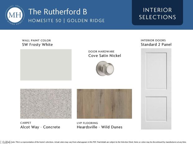 120 Buckthorn Drive, Youngsville, NC 27596