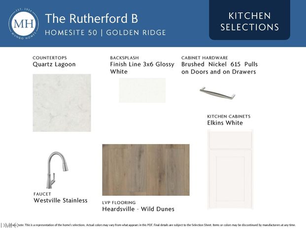 120 Buckthorn Drive, Youngsville, NC 27596