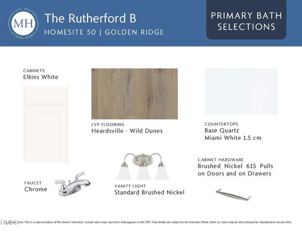 120 Buckthorn Drive, Youngsville, NC 27596