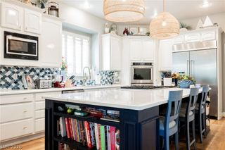 9716 Gavin Stone Avenue, Las Vegas, NV 89145