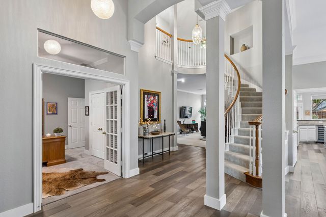 4429 Elmhurst Drive, Plano, TX 75093