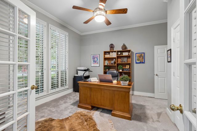 4429 Elmhurst Drive, Plano, TX 75093