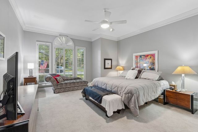 4429 Elmhurst Drive, Plano, TX 75093