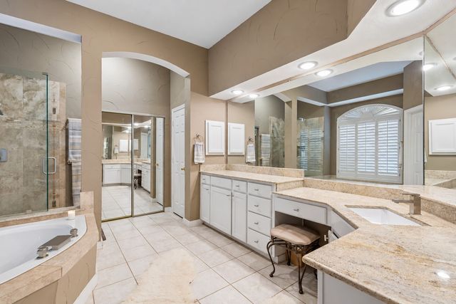 4429 Elmhurst Drive, Plano, TX 75093