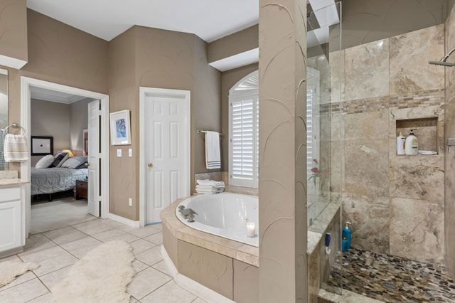 4429 Elmhurst Drive, Plano, TX 75093