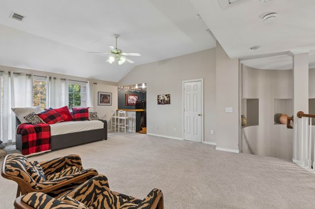 4429 Elmhurst Drive, Plano, TX 75093