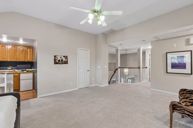 4429 Elmhurst Drive, Plano, TX 75093