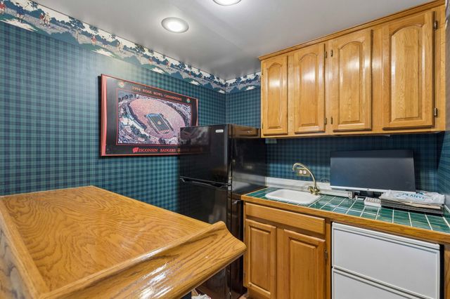 4429 Elmhurst Drive, Plano, TX 75093