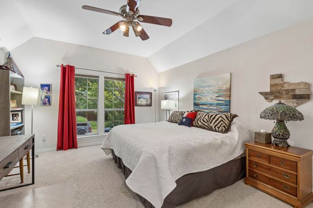 4429 Elmhurst Drive, Plano, TX 75093