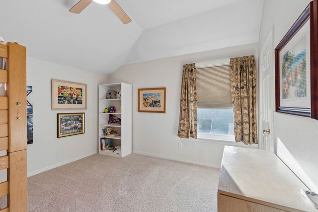 4429 Elmhurst Drive, Plano, TX 75093