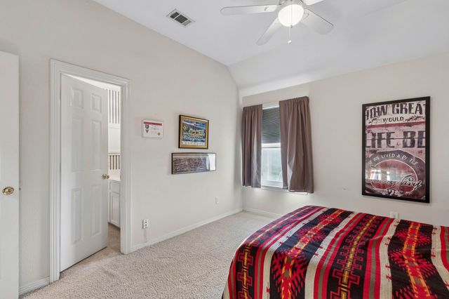 4429 Elmhurst Drive, Plano, TX 75093