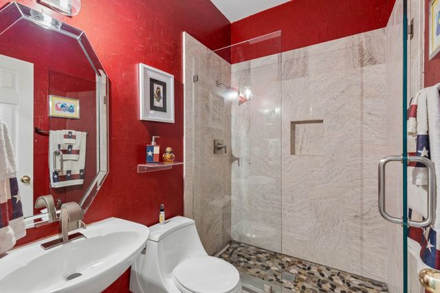 4429 Elmhurst Drive, Plano, TX 75093