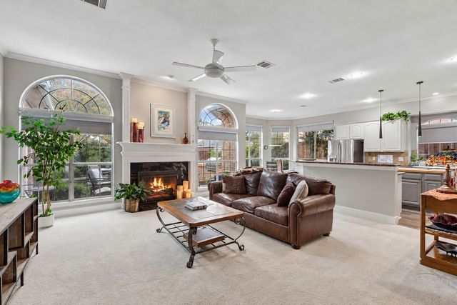 4429 Elmhurst Drive, Plano, TX 75093