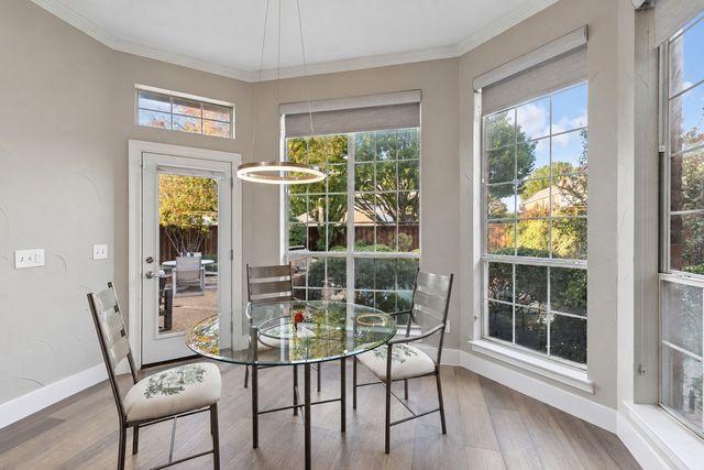 4429 Elmhurst Drive, Plano, TX 75093