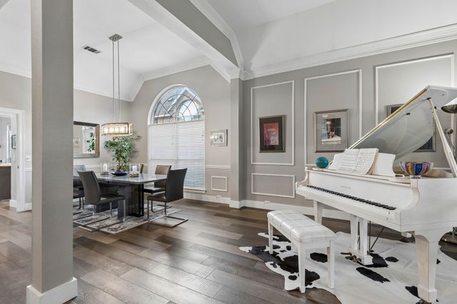 4429 Elmhurst Drive, Plano, TX 75093