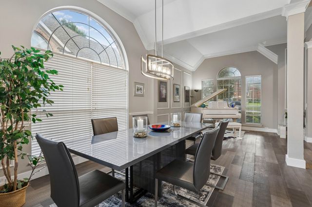 4429 Elmhurst Drive, Plano, TX 75093