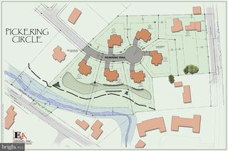 1915 PICKERING TRAIL LOT 3, Lancaster, PA 17601