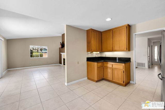 36419 Las Begonias, Cathedral City, CA 92234