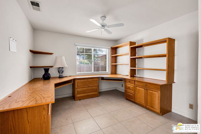 36419 Las Begonias, Cathedral City, CA 92234