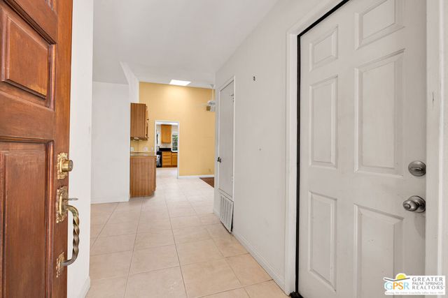 36419 Las Begonias, Cathedral City, CA 92234